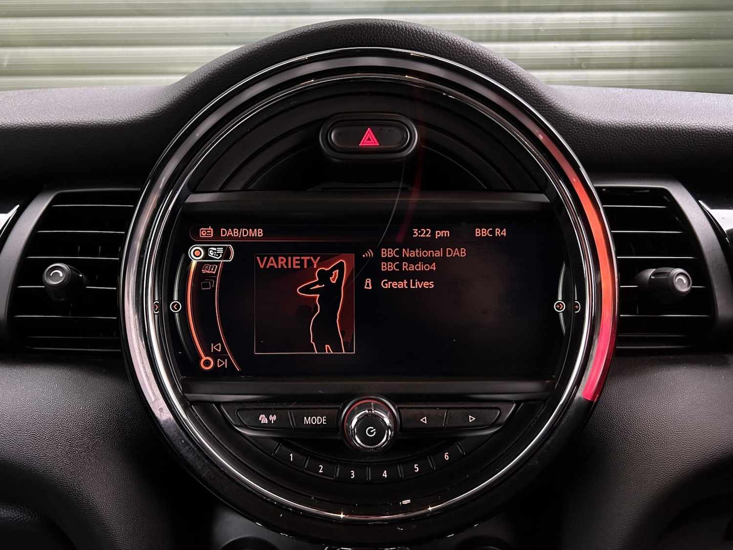 Used MINI Hatch 2017 for sale - 77417194: Photo 50