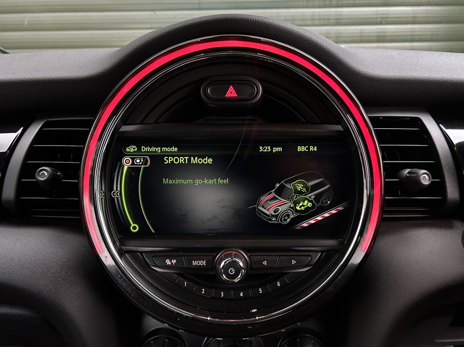 Used MINI Hatch 2017 for sale - 77417194: Photo 52