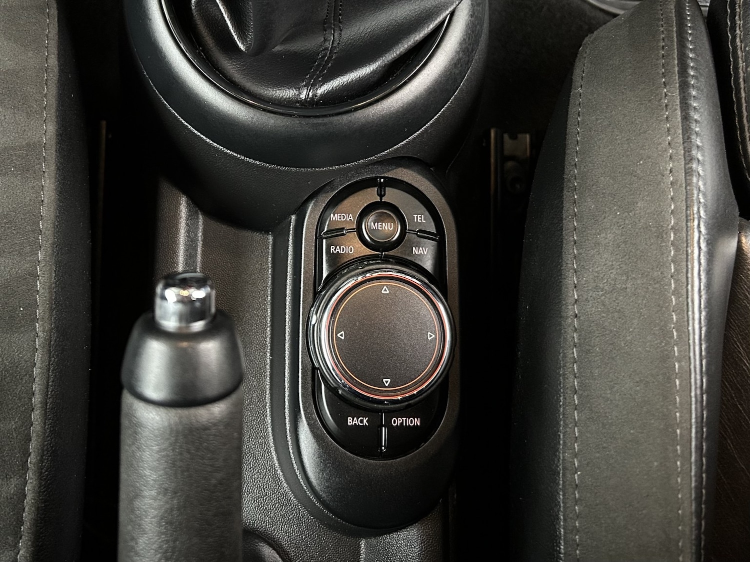 Used MINI Hatch 2017 for sale - 77417194: Photo 53