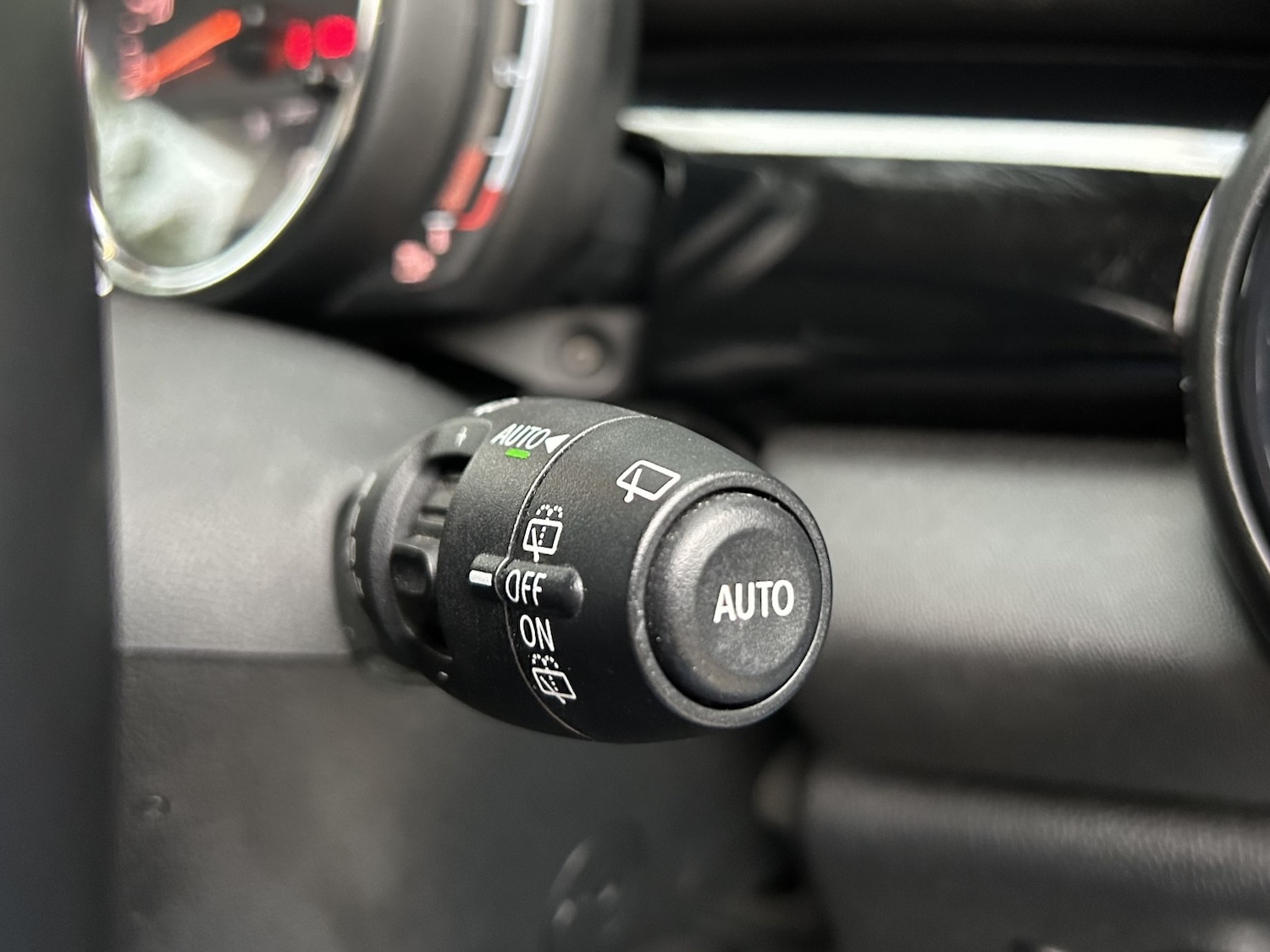 Used MINI Hatch 2017 for sale - 77417194: Photo 54