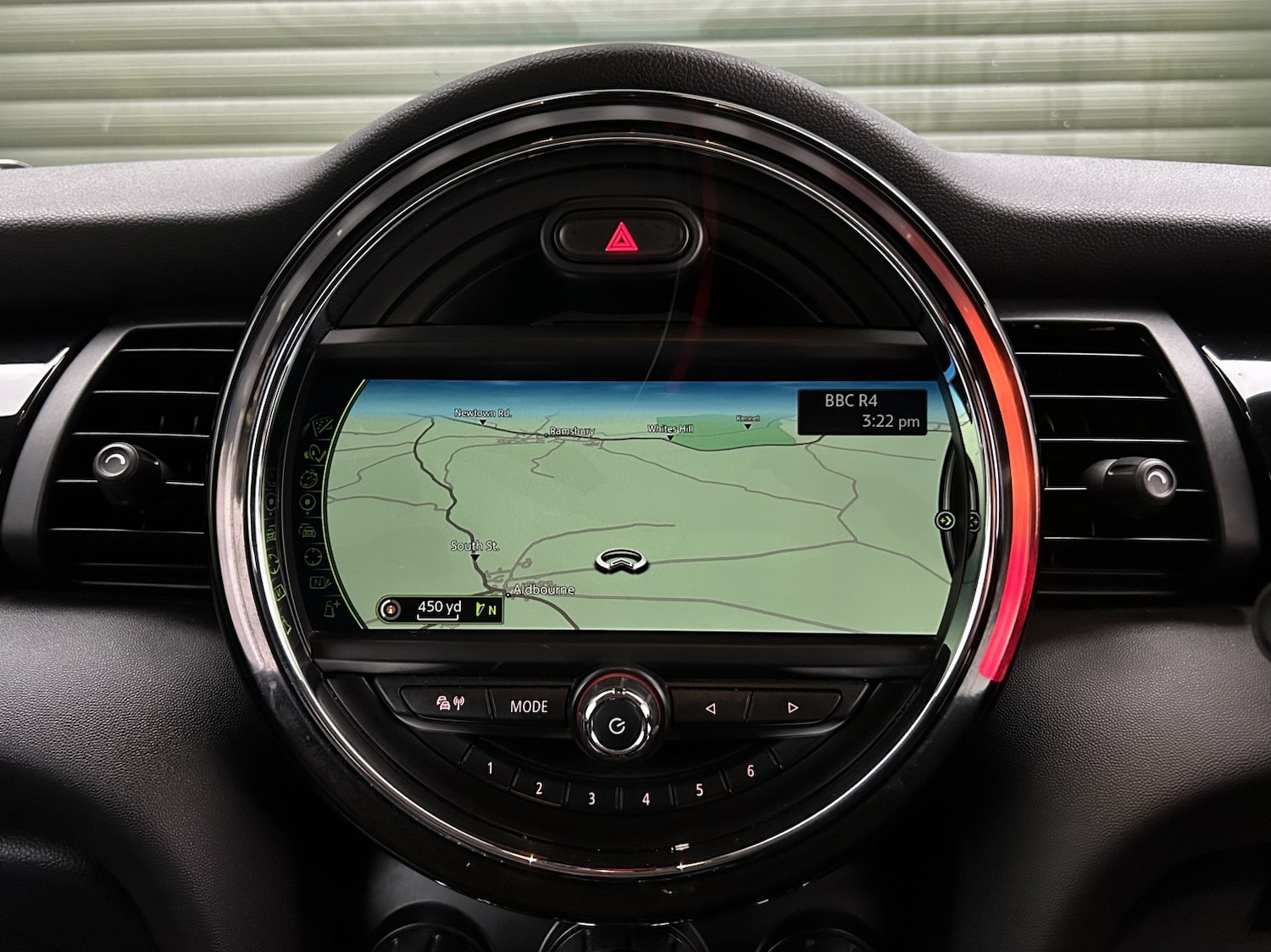 Used MINI Hatch 2017 for sale - 77417194: Photo 7