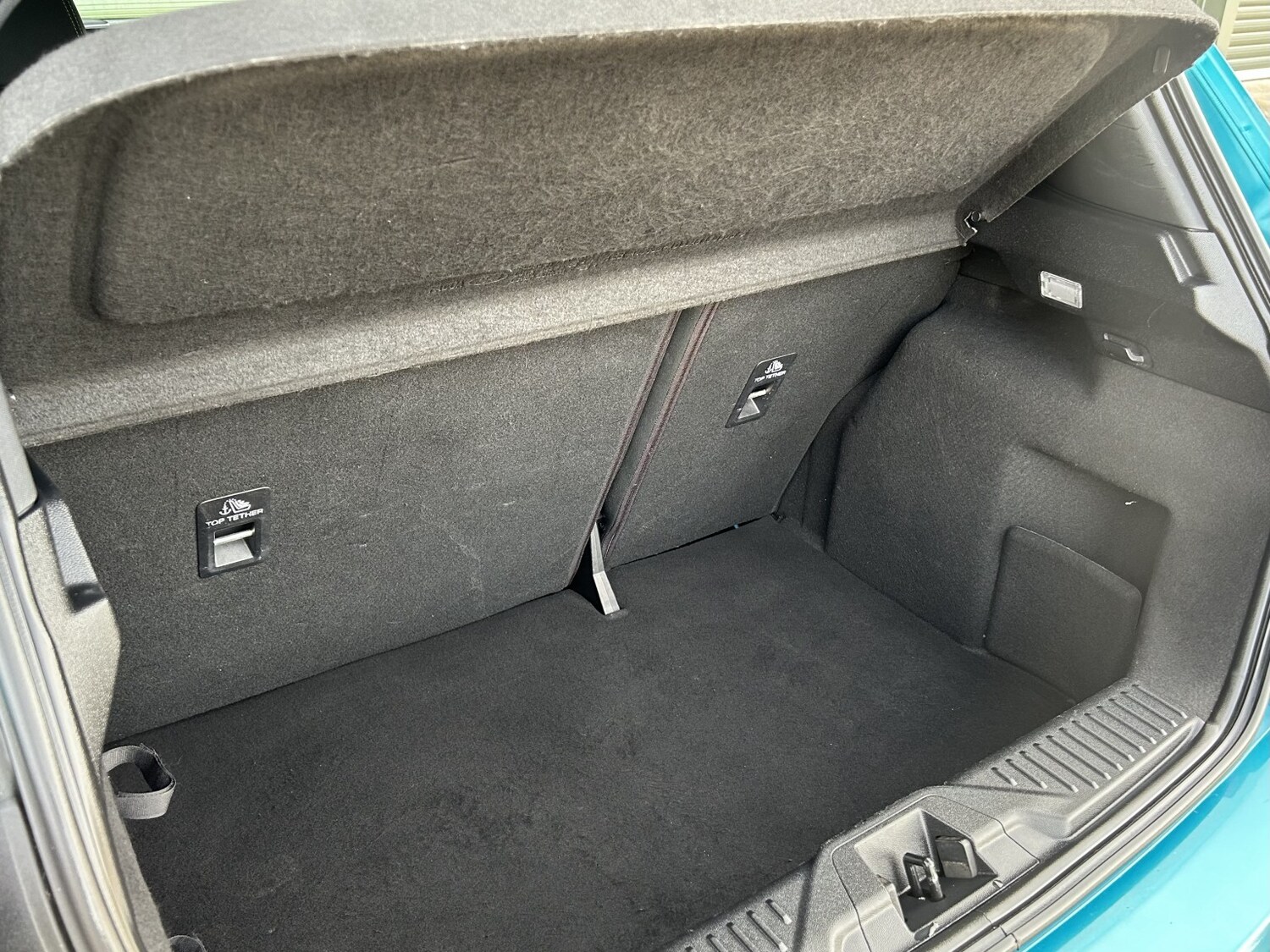 Used Ford Fiesta 2018 for sale - 77977028: Photo 32