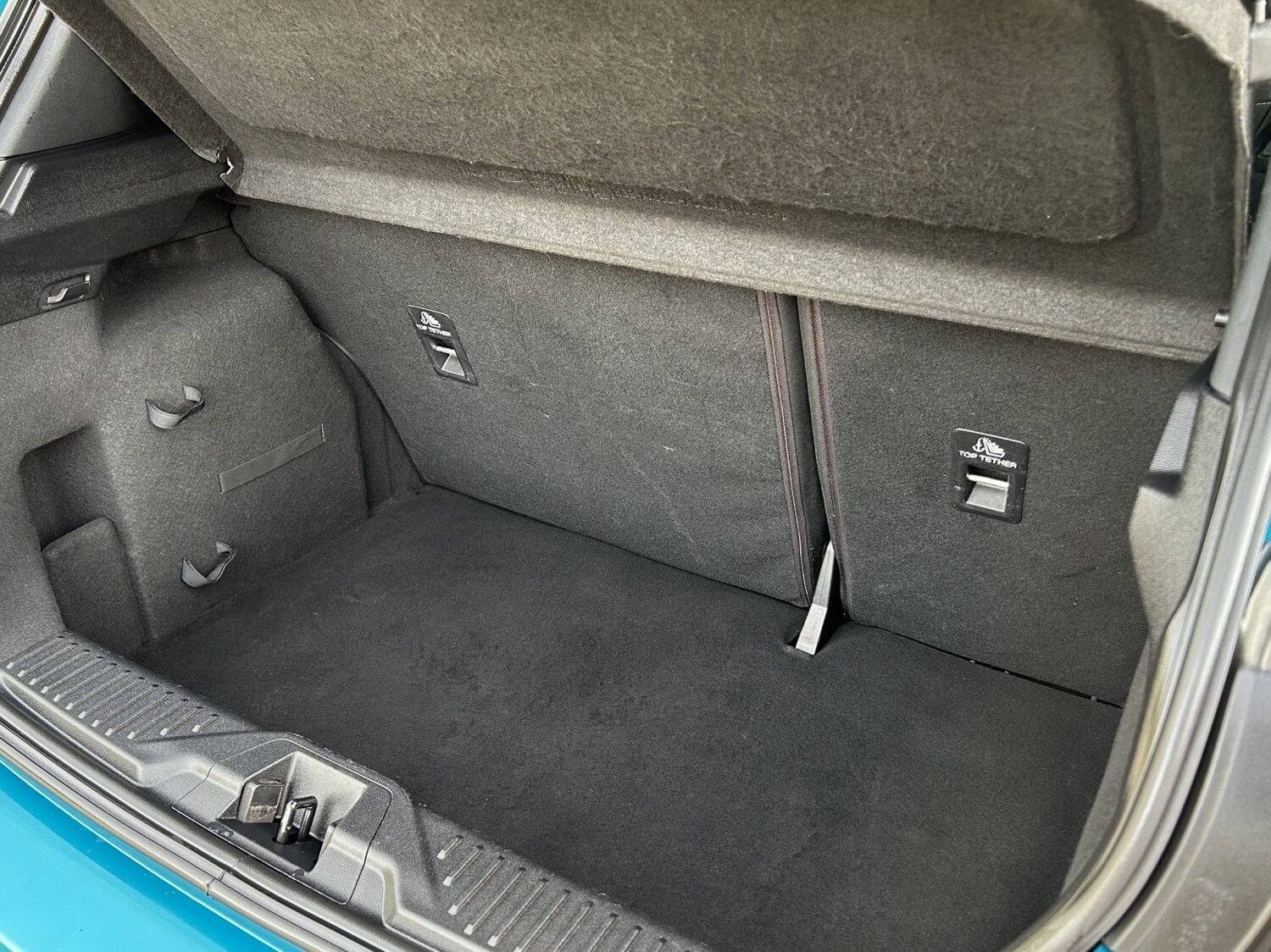 Used Ford Fiesta 2018 for sale - 77977028: Photo 33