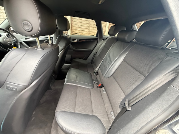 Used Audi A3 2011 for sale - 76175677: Photo 13
