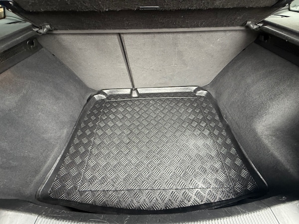 Used Audi A3 2011 for sale - 76175677: Photo 15