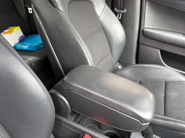 Used Audi A3 2011 for sale - 76175677: Photo 16