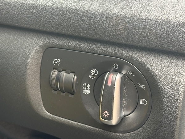 Used Audi A3 2011 for sale - 76175677: Photo 20