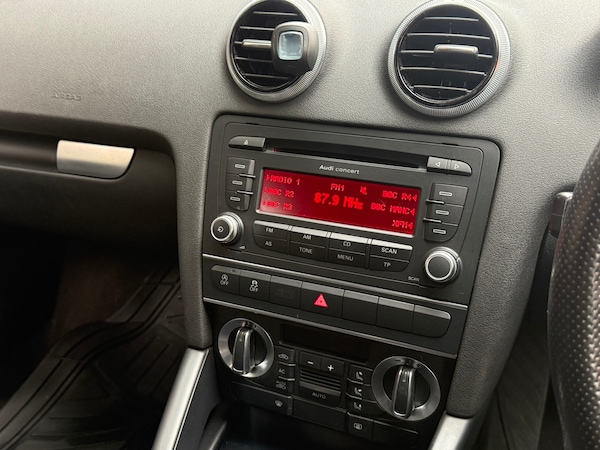 Used Audi A3 2011 for sale - 76175677: Photo 21
