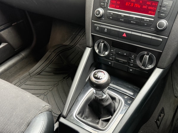 Used Audi A3 2011 for sale - 76175677: Photo 23