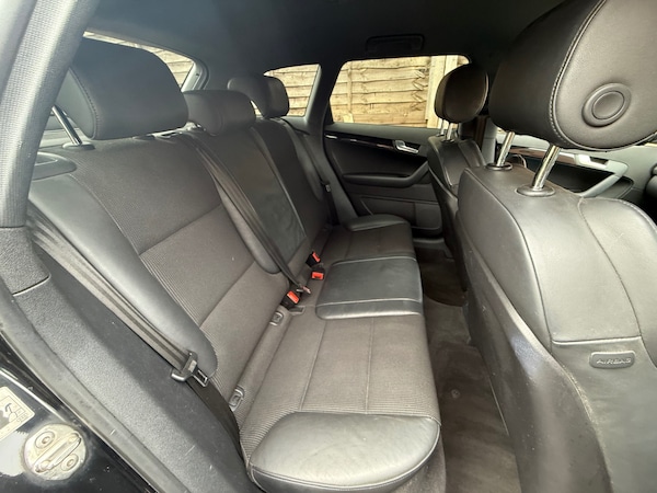 Used Audi A3 2011 for sale - 76175677: Photo 24