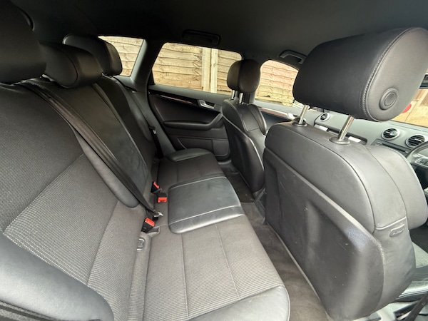 Used Audi A3 2011 for sale - 76175677: Photo 25