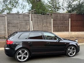Used Audi A3 2011 for sale - 76175677: Photo 3