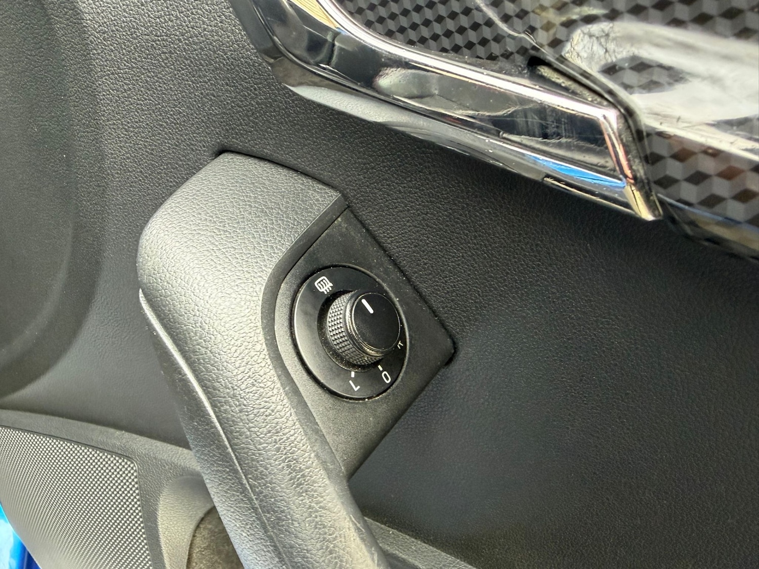 Used Skoda Octavia 2016 for sale - 77613616: Photo 21