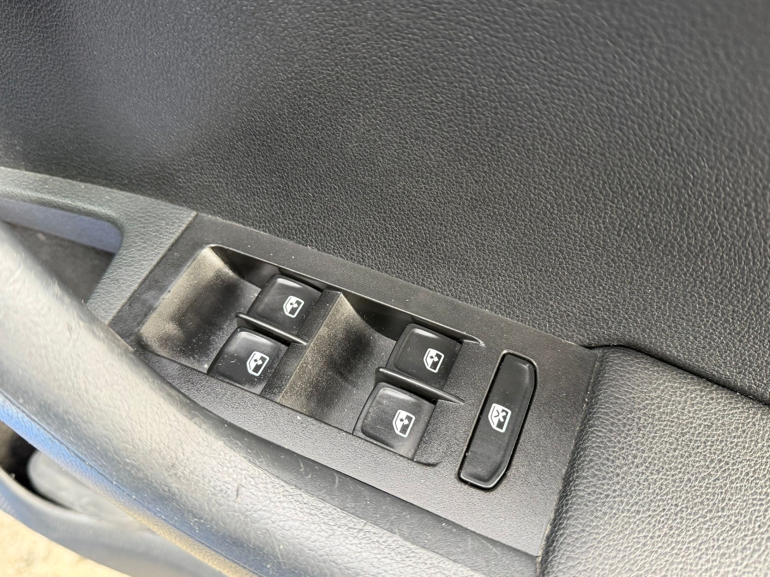 Used Skoda Octavia 2016 for sale - 77613616: Photo 22