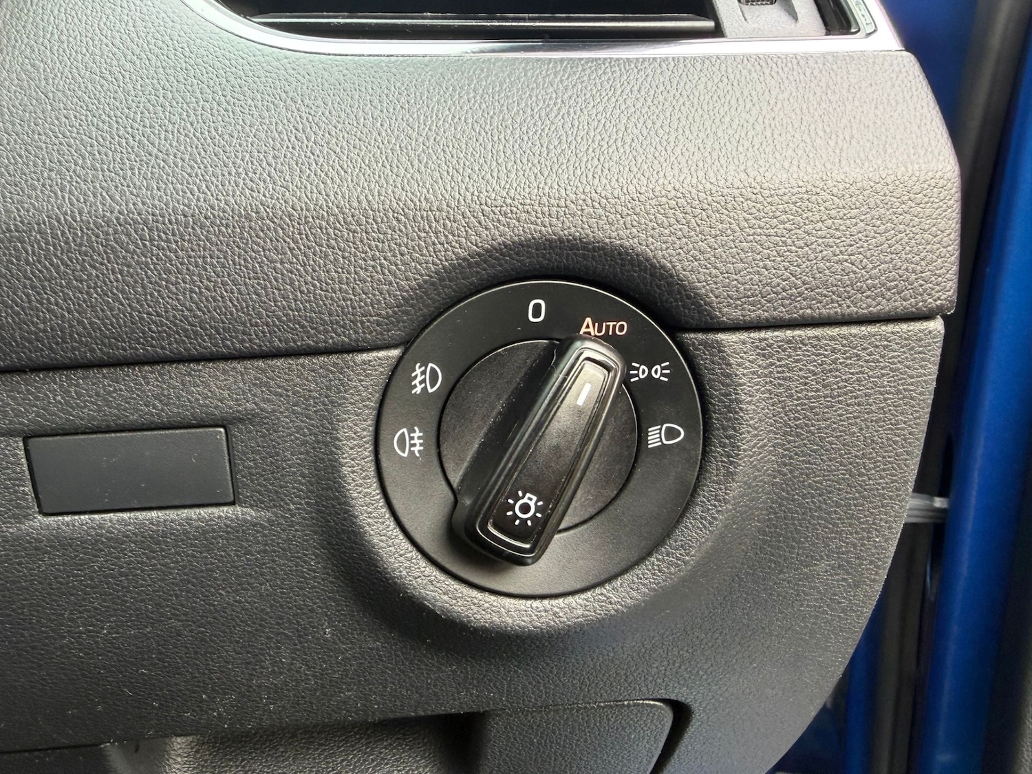 Used Skoda Octavia 2016 for sale - 77613616: Photo 25