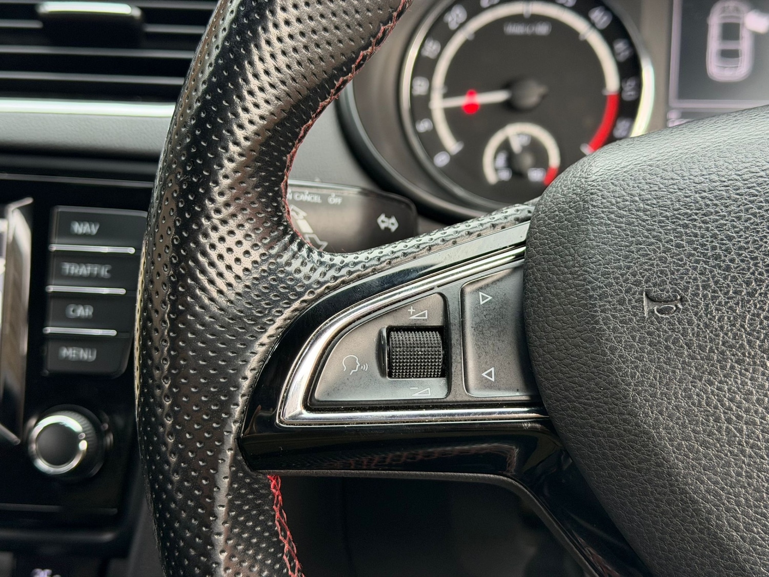 Used Skoda Octavia 2016 for sale - 77613616: Photo 26