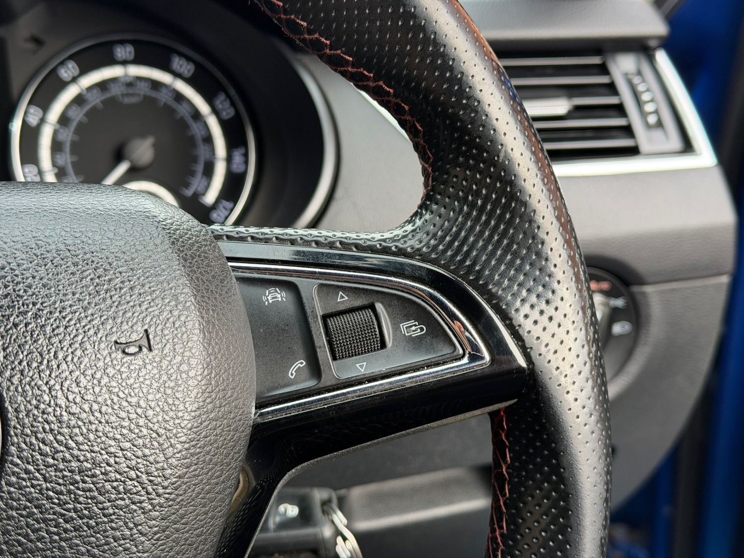 Used Skoda Octavia 2016 for sale - 77613616: Photo 29