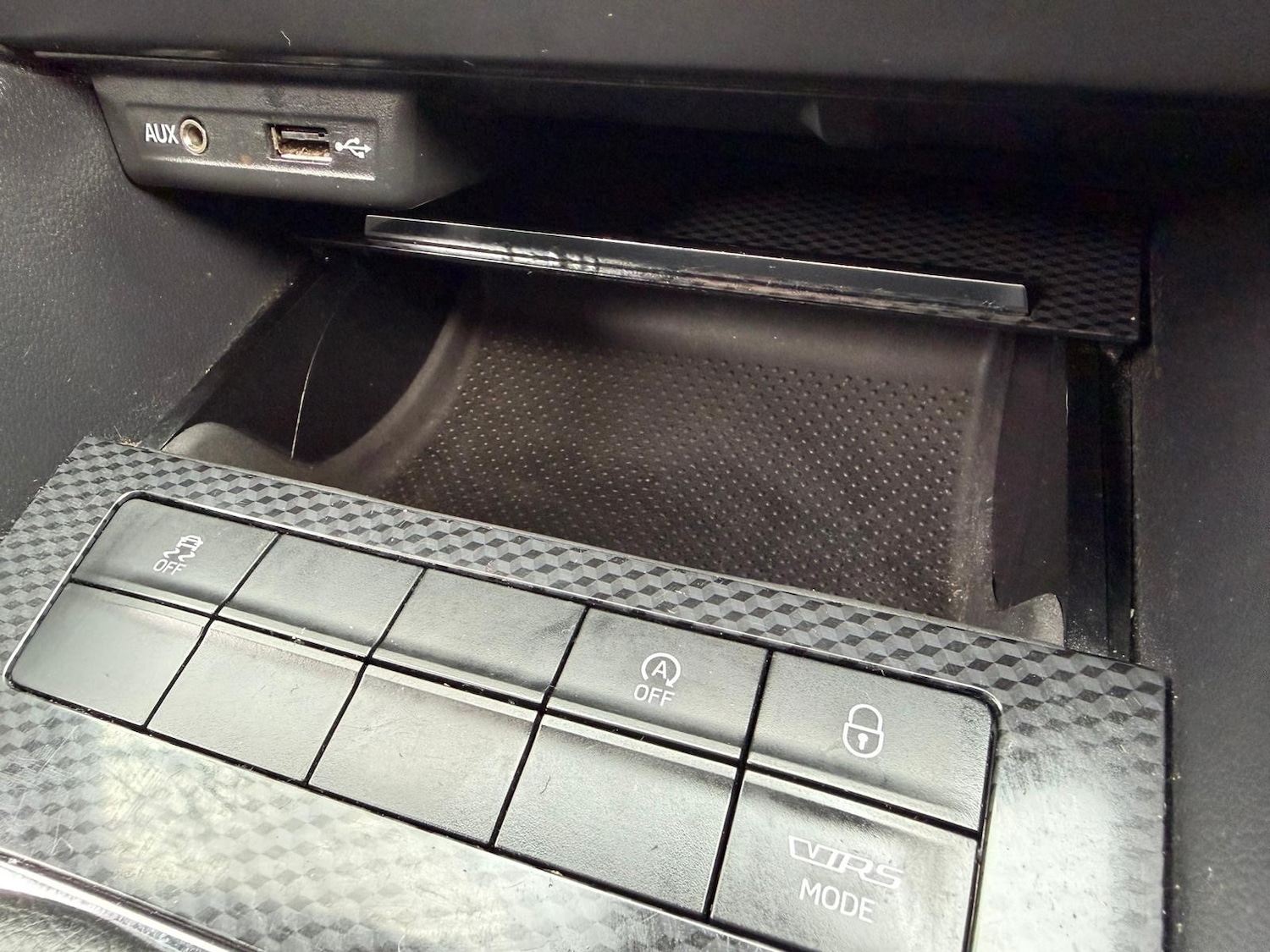 Used Skoda Octavia 2016 for sale - 77613616: Photo 35