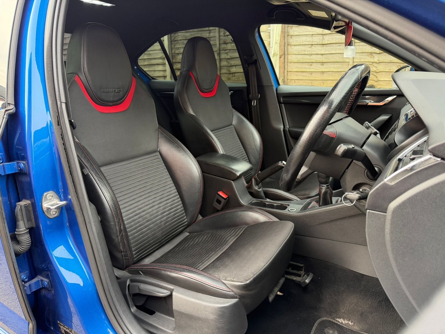 Used Skoda Octavia 2016 for sale - 77613616: Photo 41