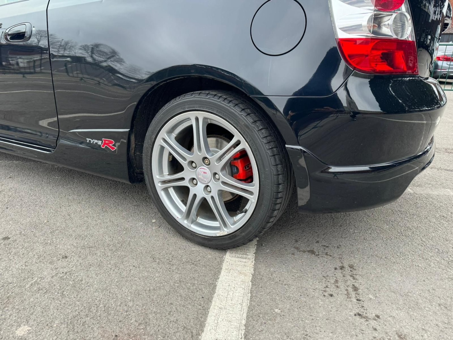 Used Honda Civic 2004 for sale - 77807591: Photo 13