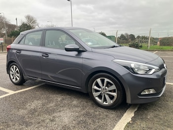 2015 (15) - 1.4 SE 5dr Auto