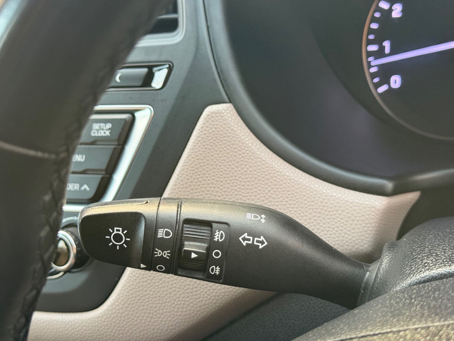 Used Hyundai i20 2015 for sale - 77102068: Photo 20