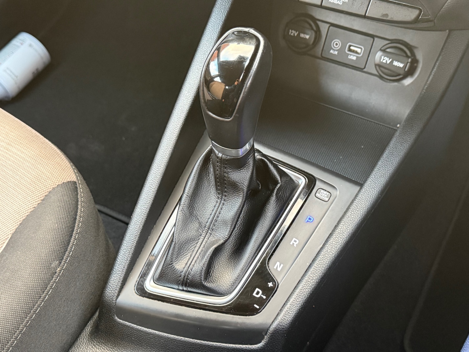 Used Hyundai i20 2015 for sale - 77102068: Photo 24