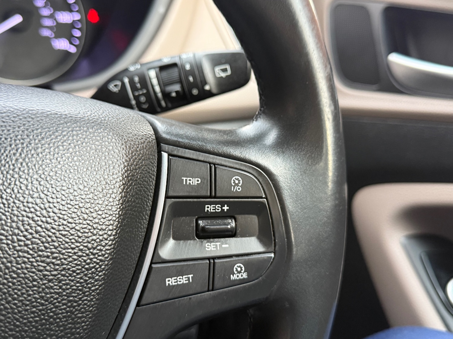 Used Hyundai i20 2015 for sale - 77102068: Photo 26