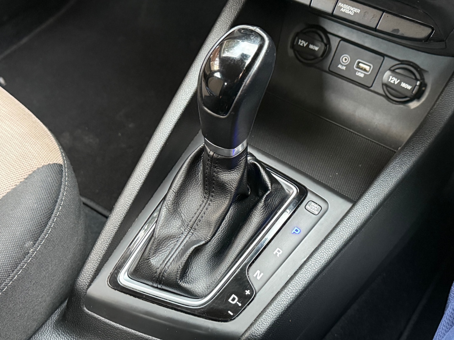 Used Hyundai i20 2015 for sale - 77102068: Photo 29