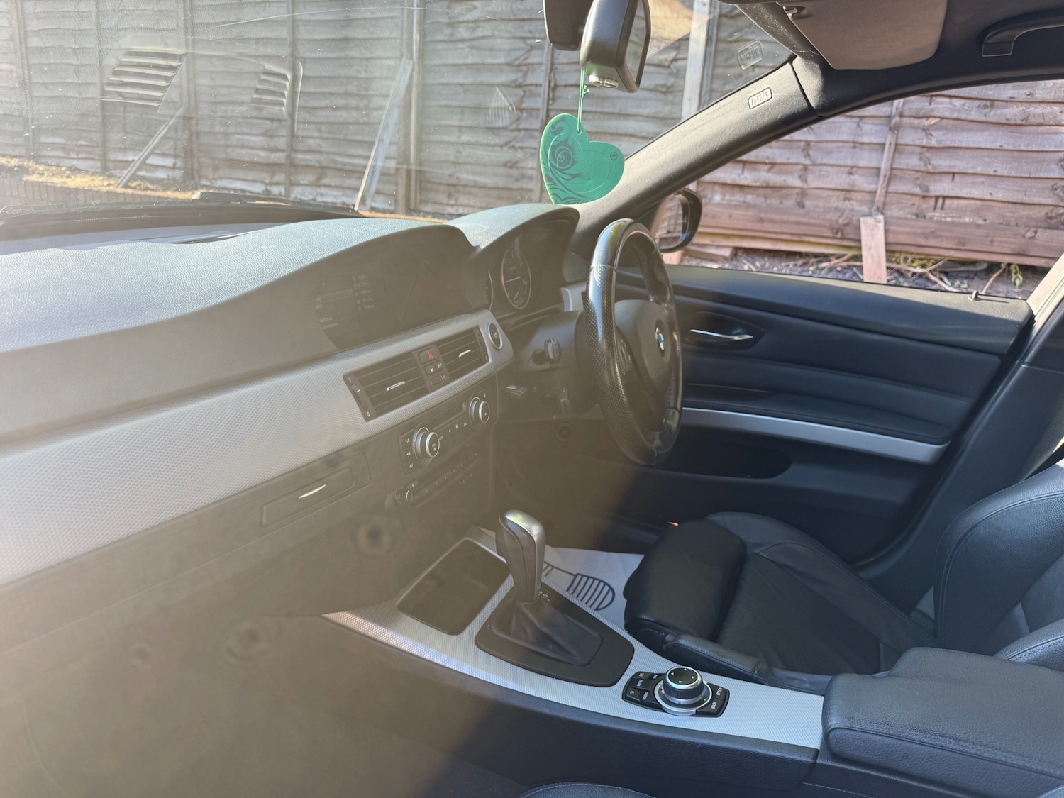 Used BMW 3 Series 2012 for sale - 76302951: Photo 16