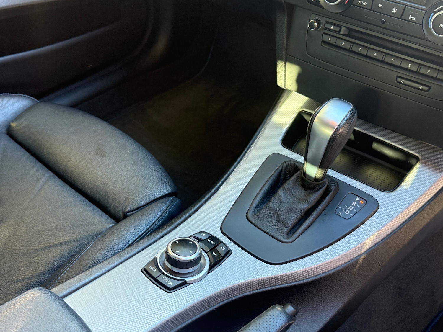 Used BMW 3 Series 2012 for sale - 76302951: Photo 21