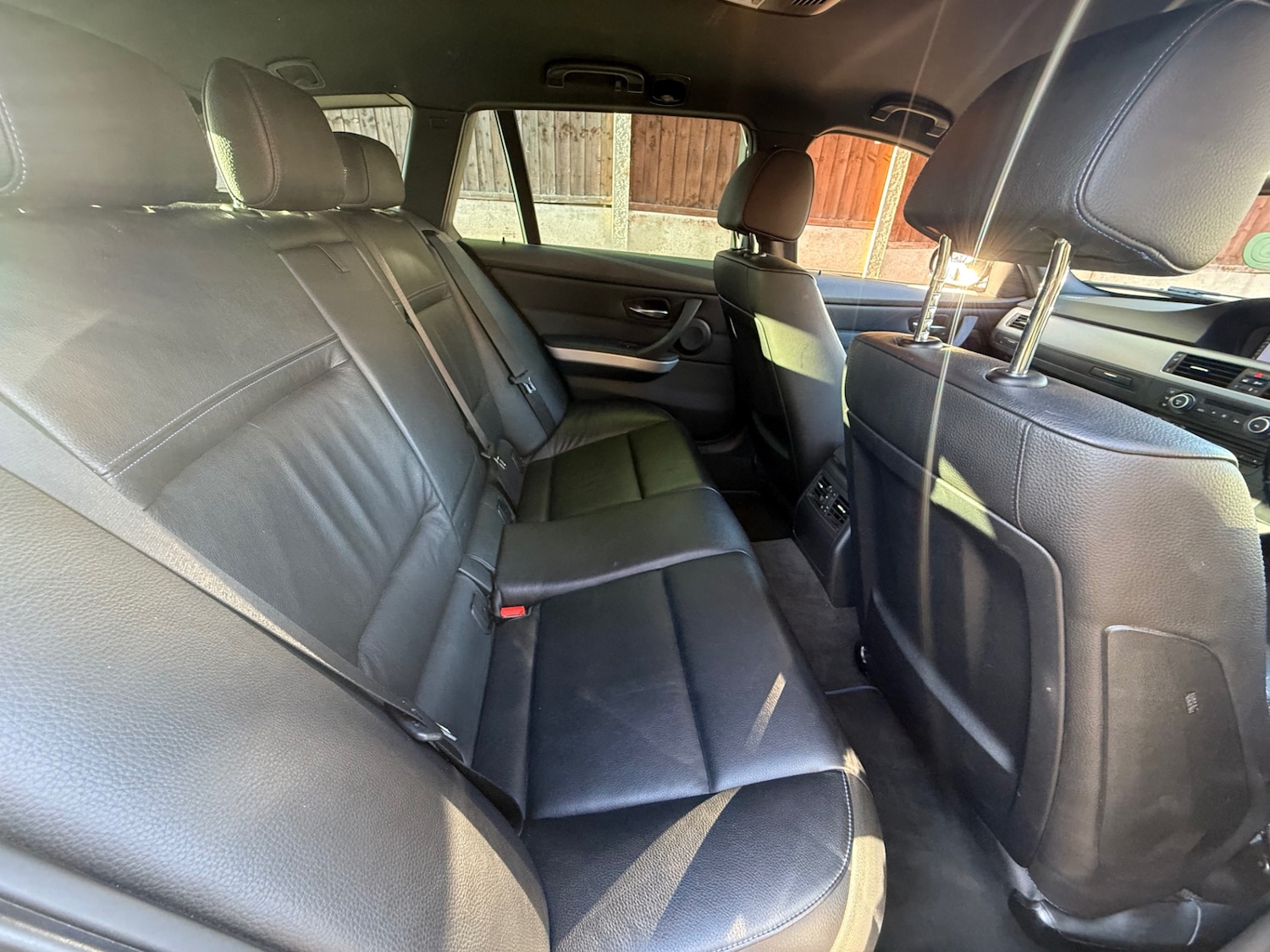 Used BMW 3 Series 2012 for sale - 76302951: Photo 24