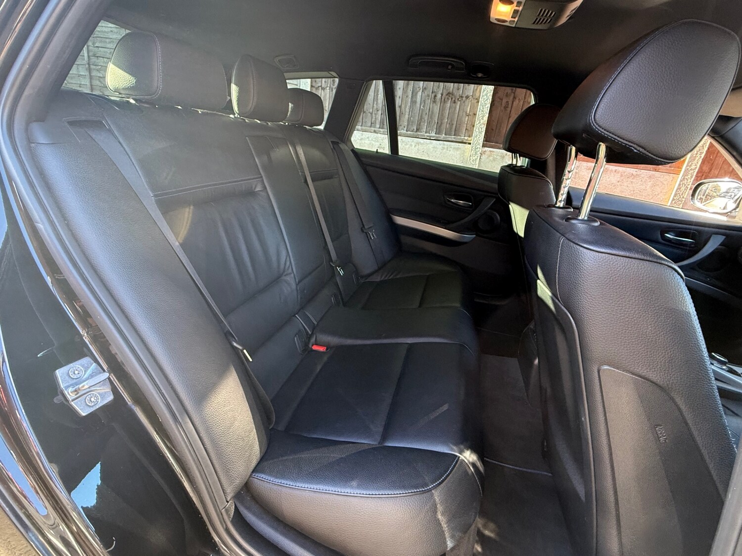 Used BMW 3 Series 2012 for sale - 76302951: Photo 26