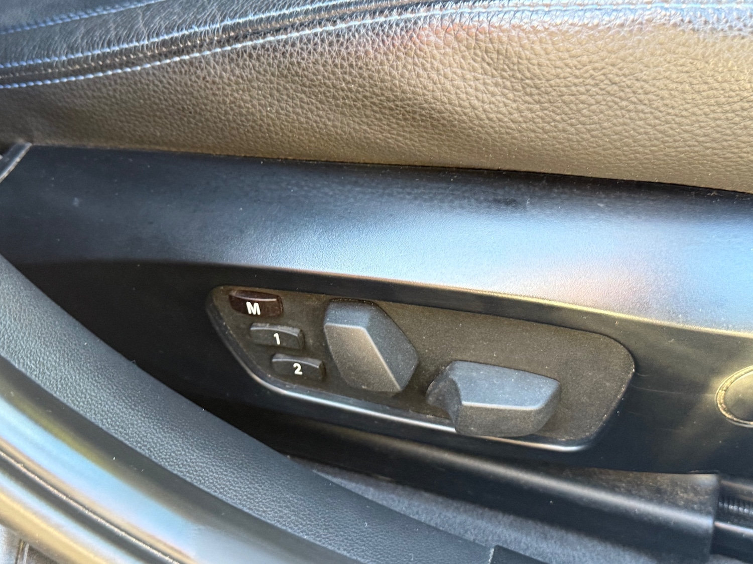 Used BMW 3 Series 2012 for sale - 76302951: Photo 28