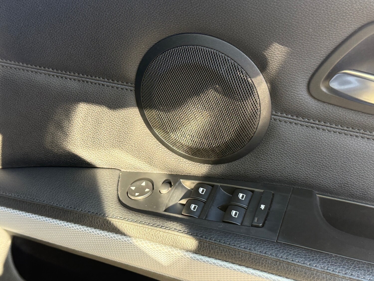 Used BMW 3 Series 2012 for sale - 76302951: Photo 30