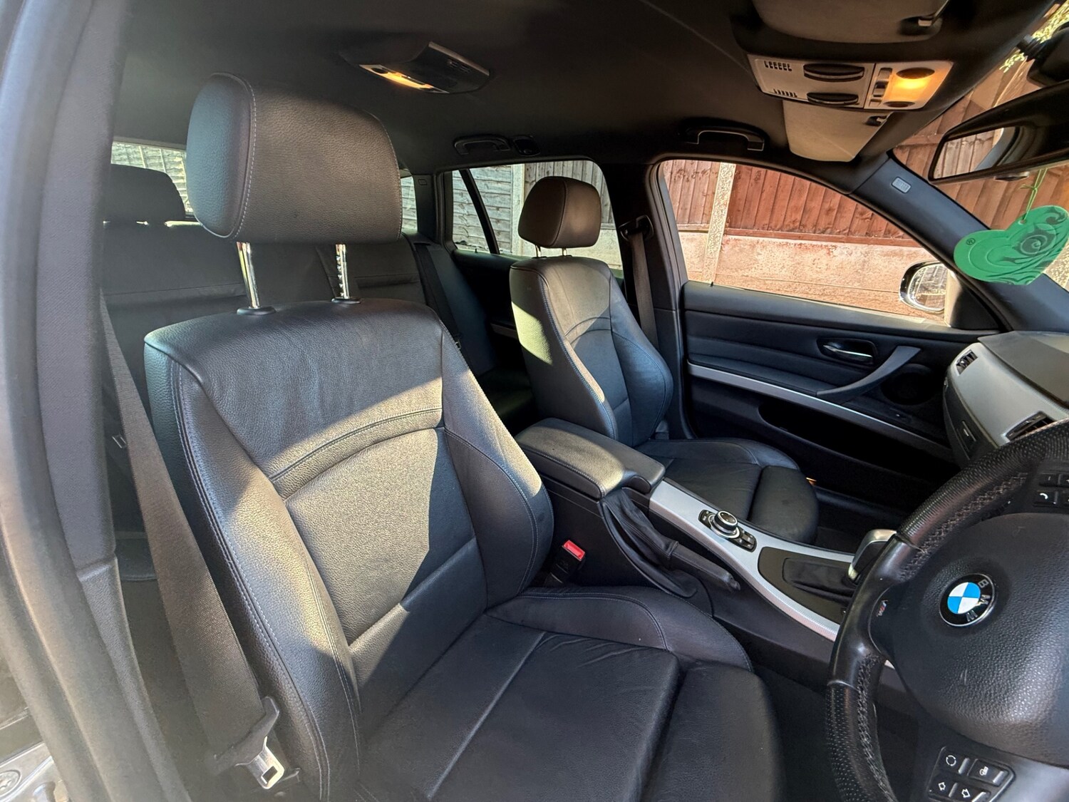 Used BMW 3 Series 2012 for sale - 76302951: Photo 31