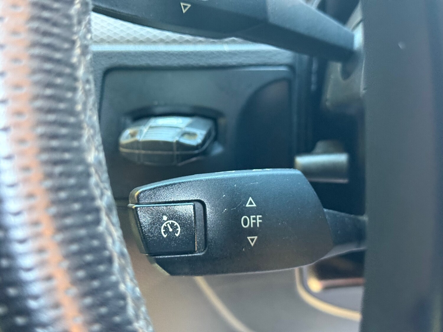 Used BMW 3 Series 2012 for sale - 76302951: Photo 33