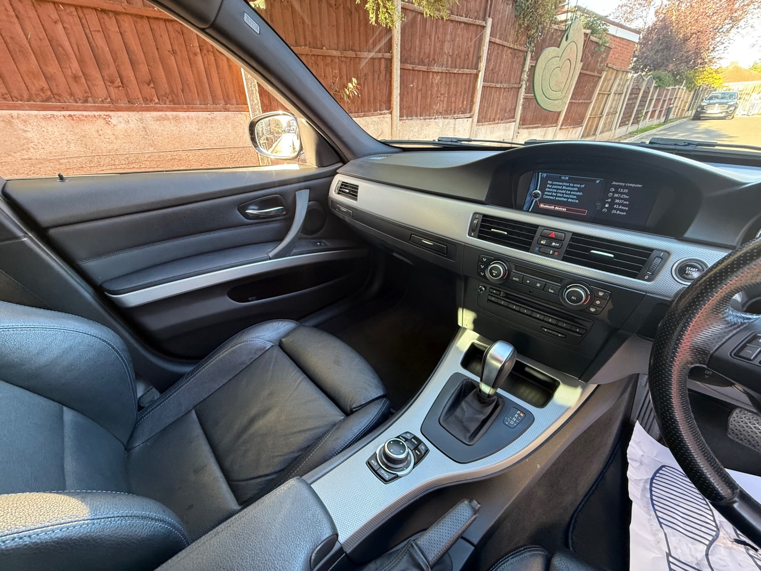 Used BMW 3 Series 2012 for sale - 76302951: Photo 37