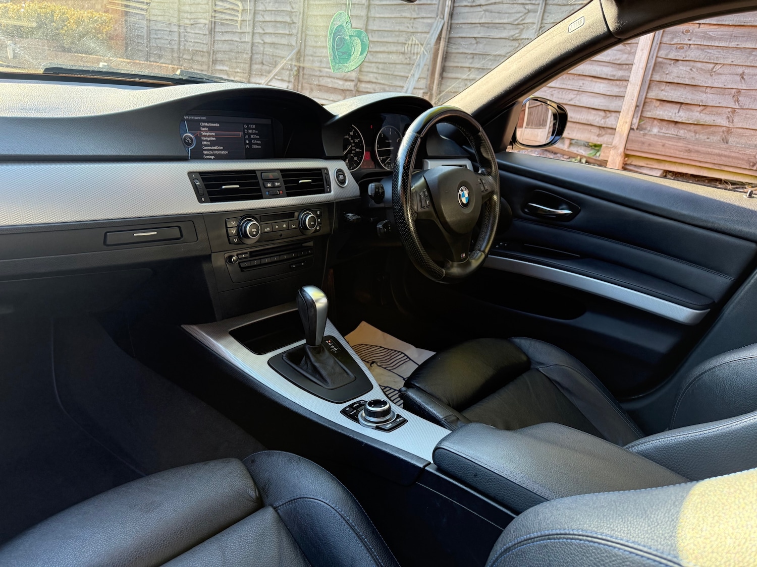 Used BMW 3 Series 2012 for sale - 76302951: Photo 43