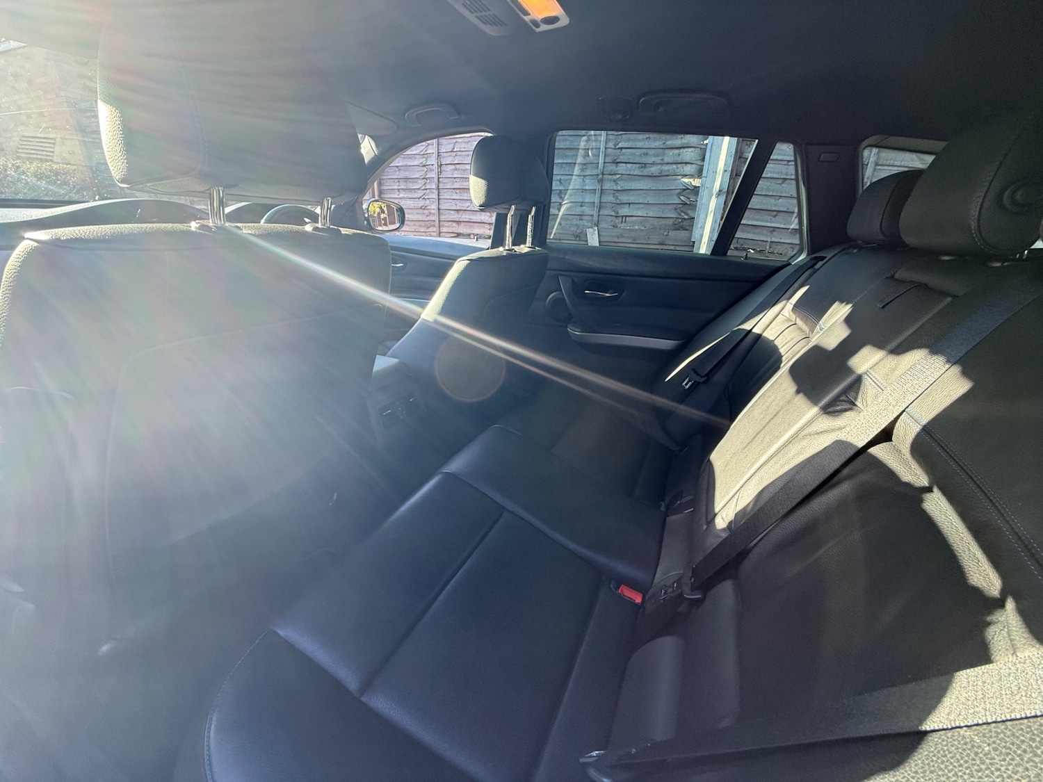 Used BMW 3 Series 2012 for sale - 76302951: Photo 44