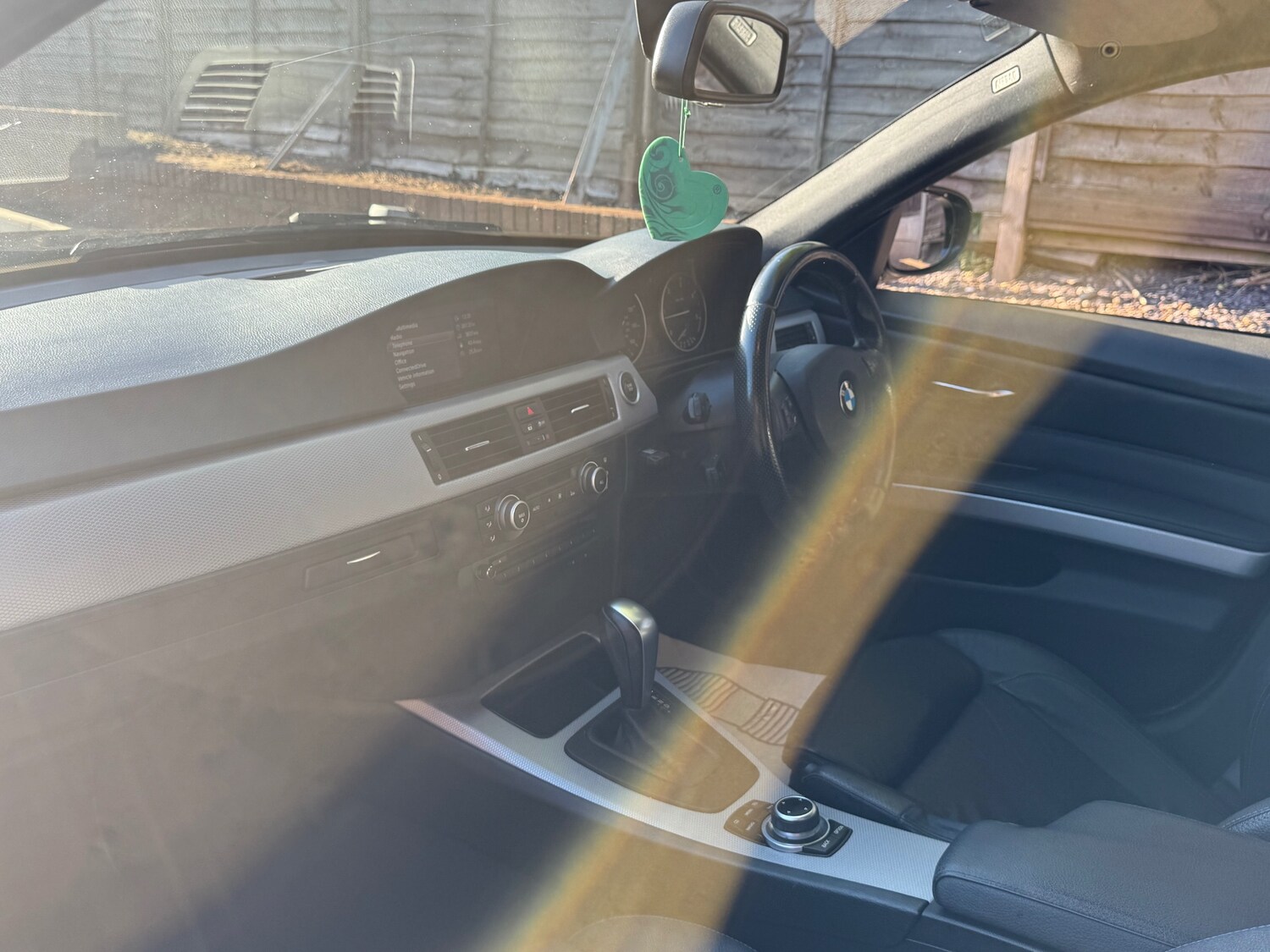 Used BMW 3 Series 2012 for sale - 76302951: Photo 46