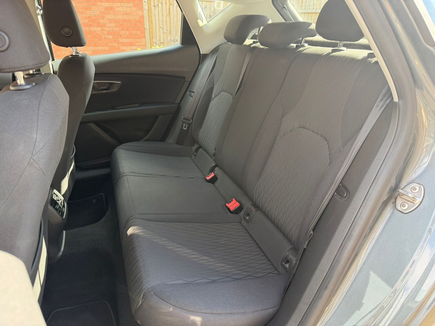 Used SEAT Leon 2016 for sale - 78128288: Photo 25