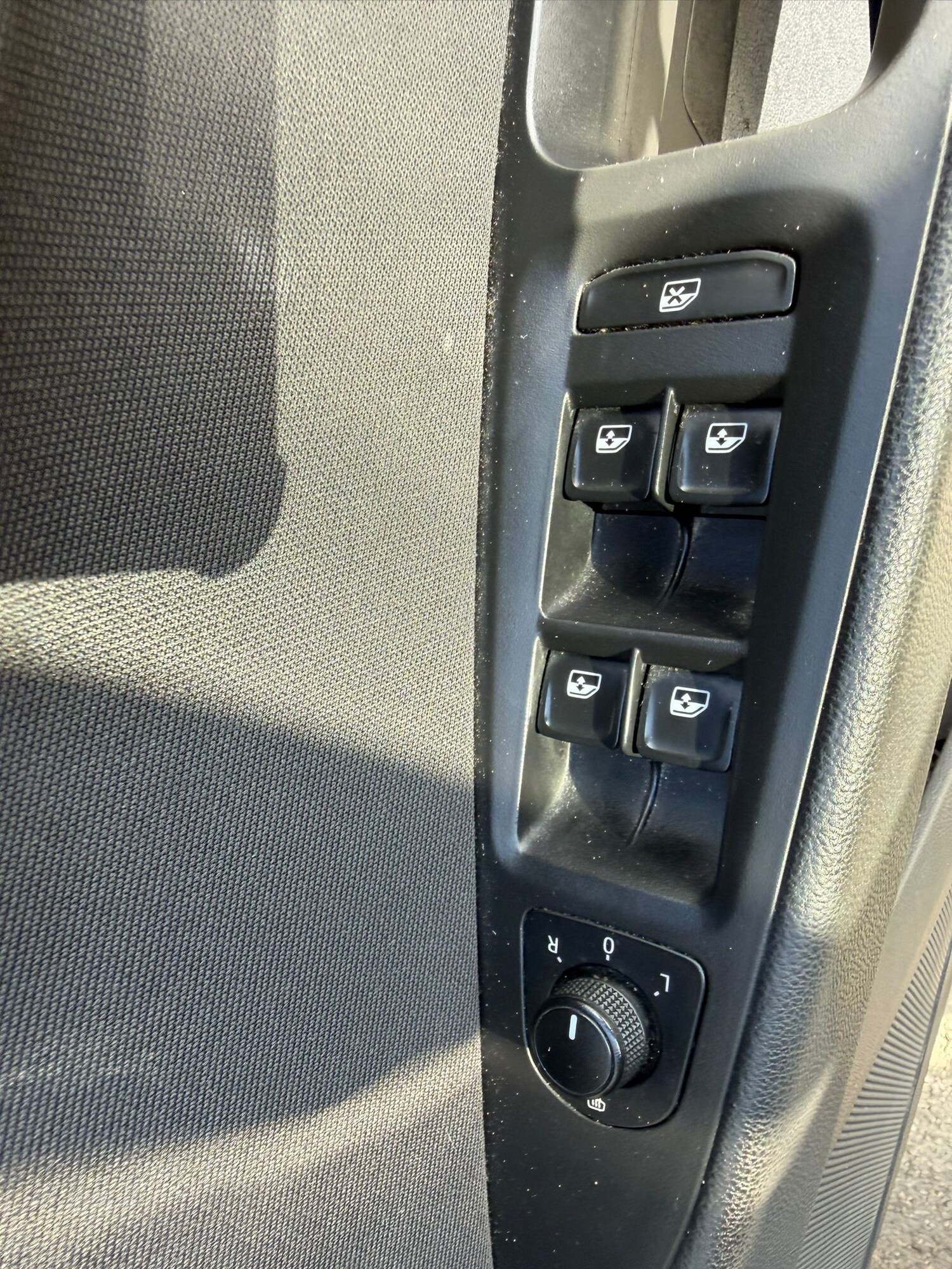 Used SEAT Leon 2016 for sale - 78128288: Photo 26