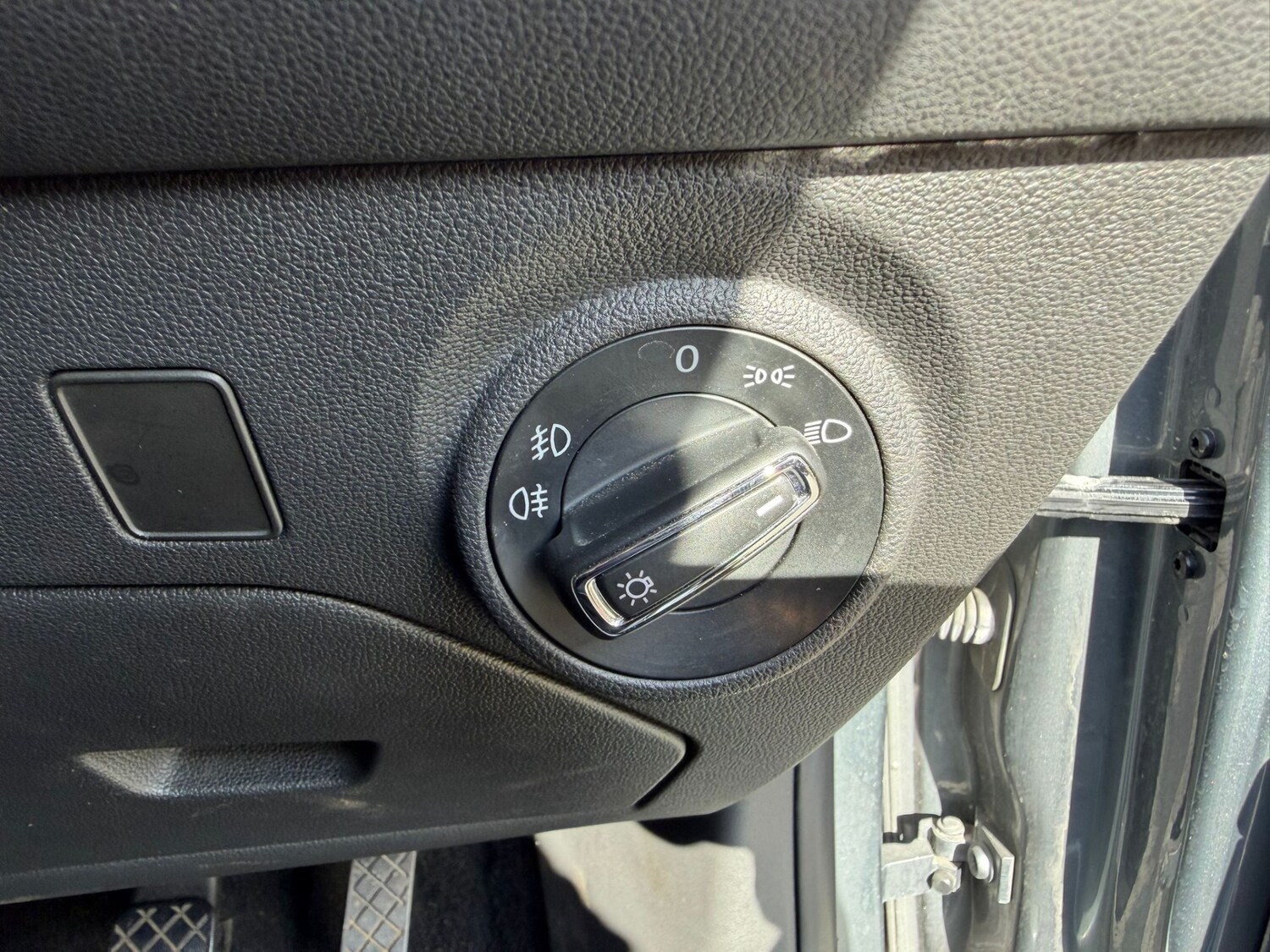 Used SEAT Leon 2016 for sale - 78128288: Photo 27