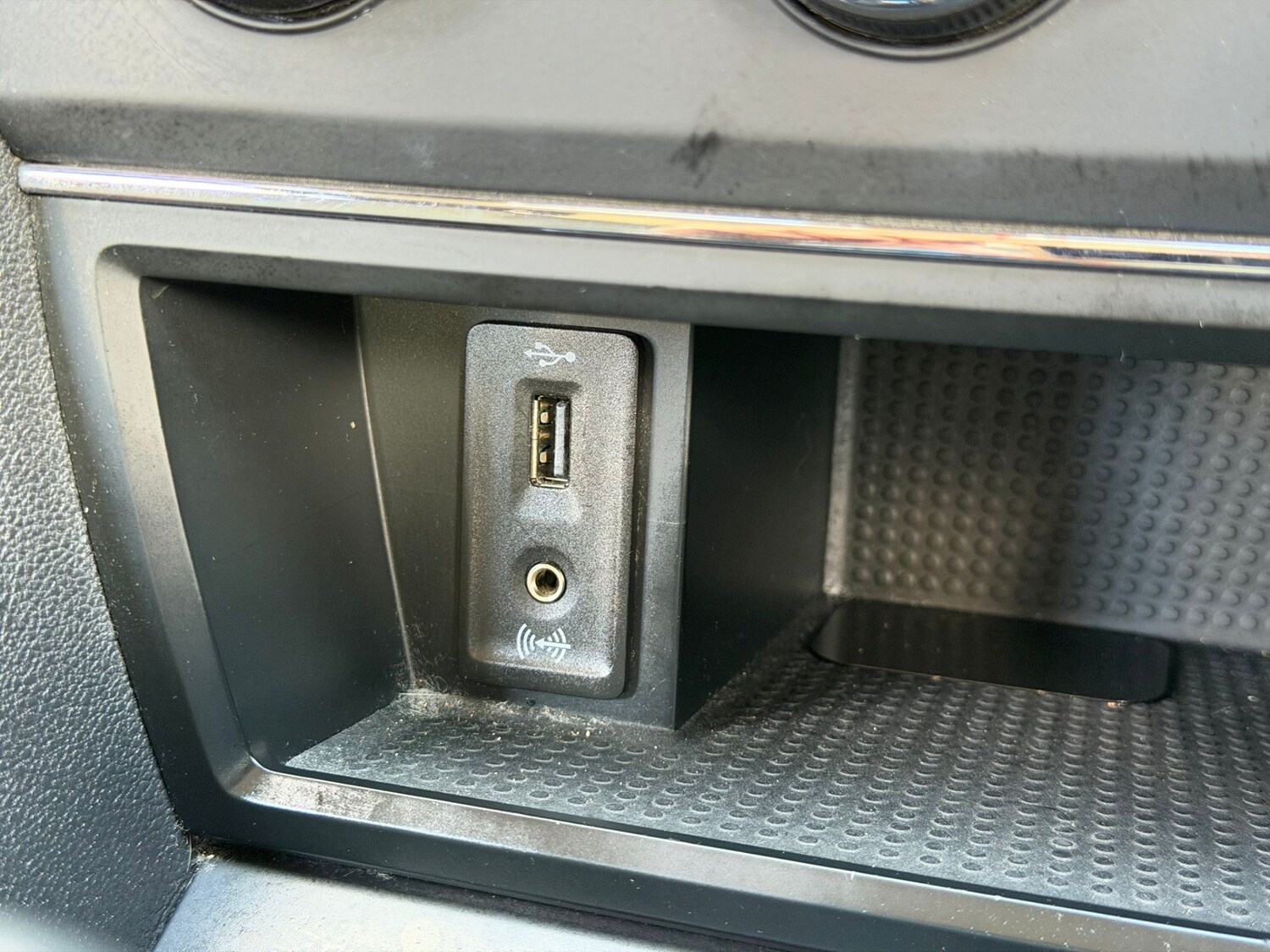 Used SEAT Leon 2016 for sale - 78128288: Photo 35