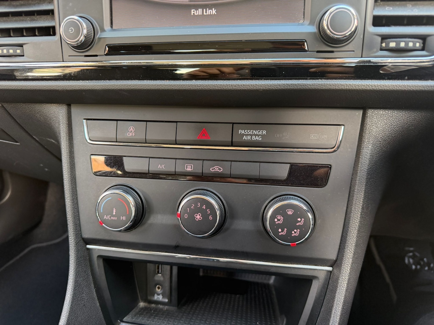 Used SEAT Leon 2016 for sale - 78128288: Photo 36