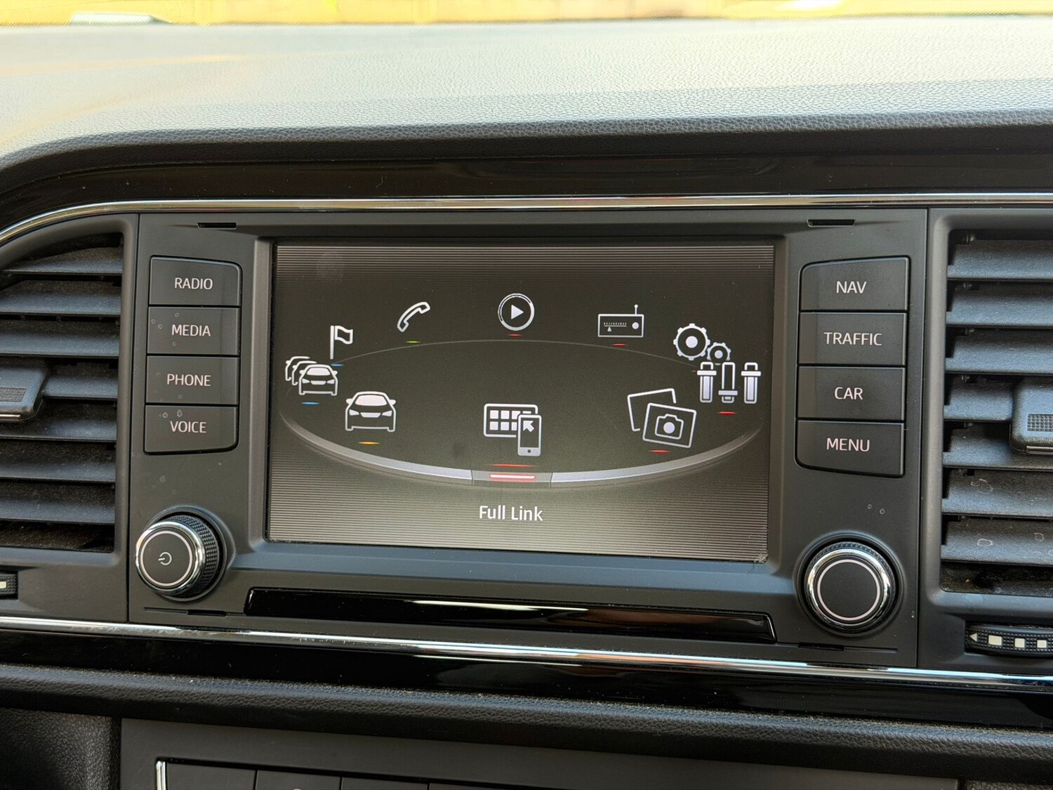 Used SEAT Leon 2016 for sale - 78128288: Photo 37