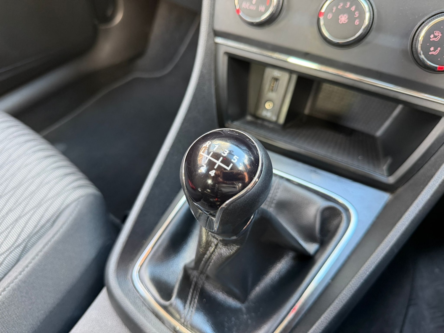 Used SEAT Leon 2016 for sale - 78128288: Photo 38