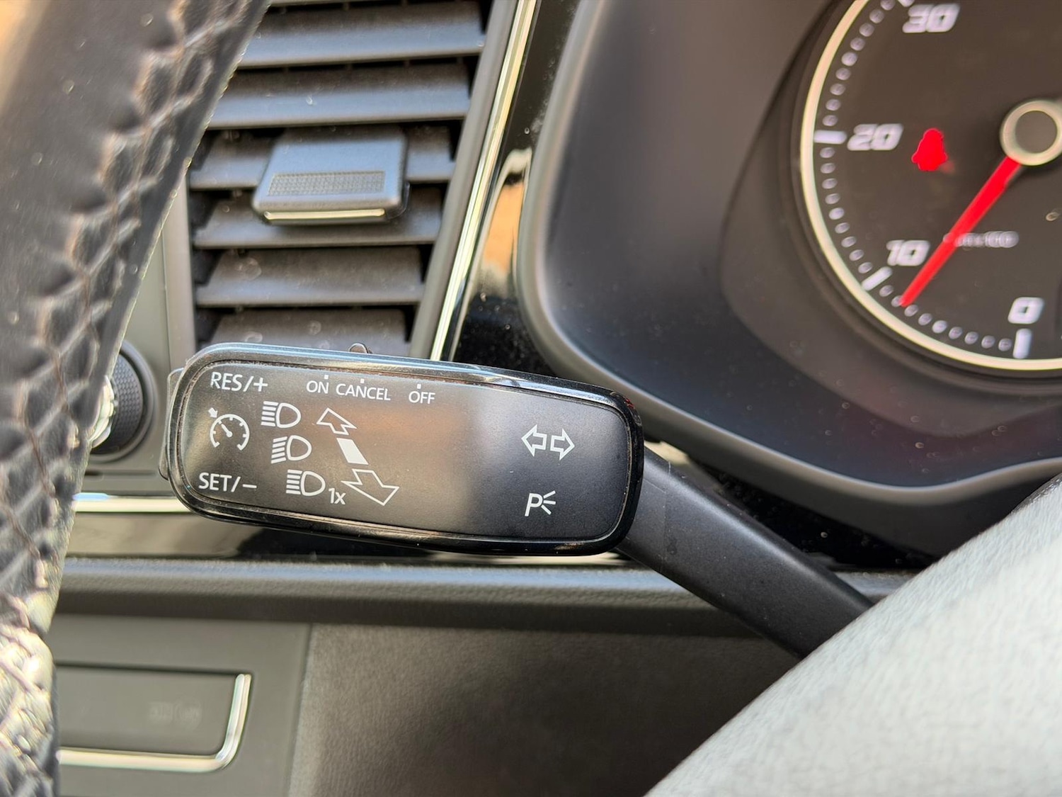 Used SEAT Leon 2016 for sale - 78128288: Photo 39