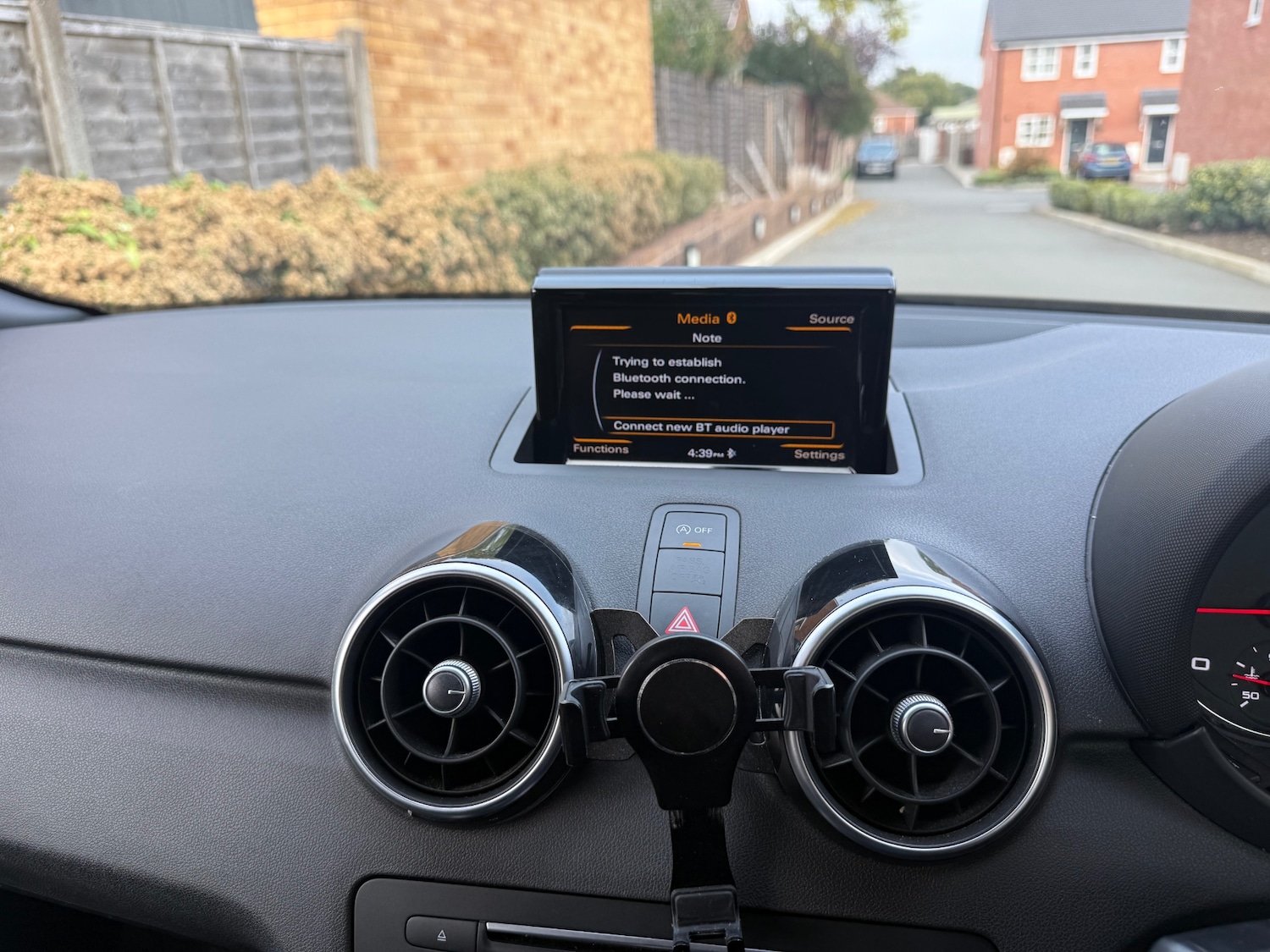 Used Audi A1 2015 for sale - 76251619: Photo 21